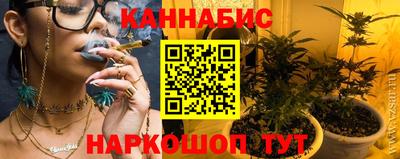 мдпв Малгобек