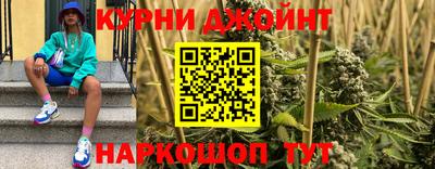 мдпв Малгобек