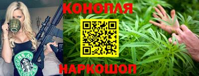 мдпв Малгобек